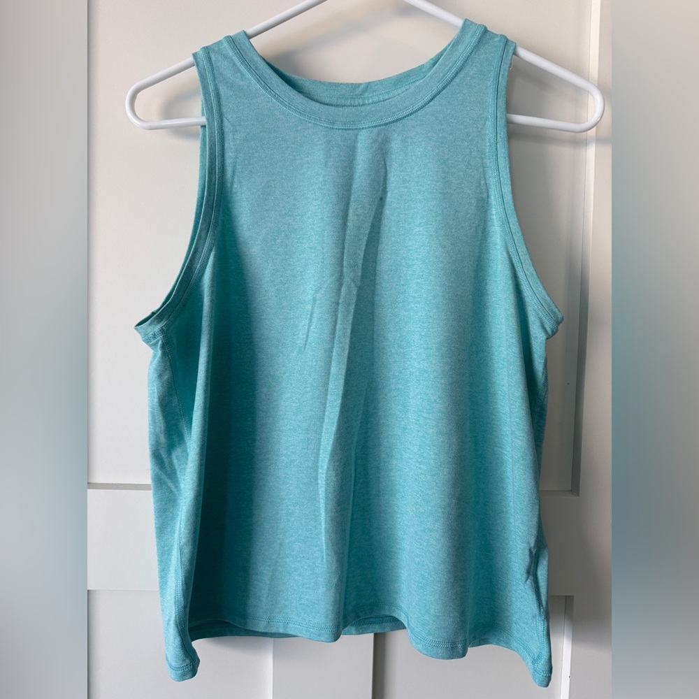 Set of 2 Athleta Uptempo Tank Top - Picture 5 of 7